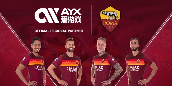 在中国选手